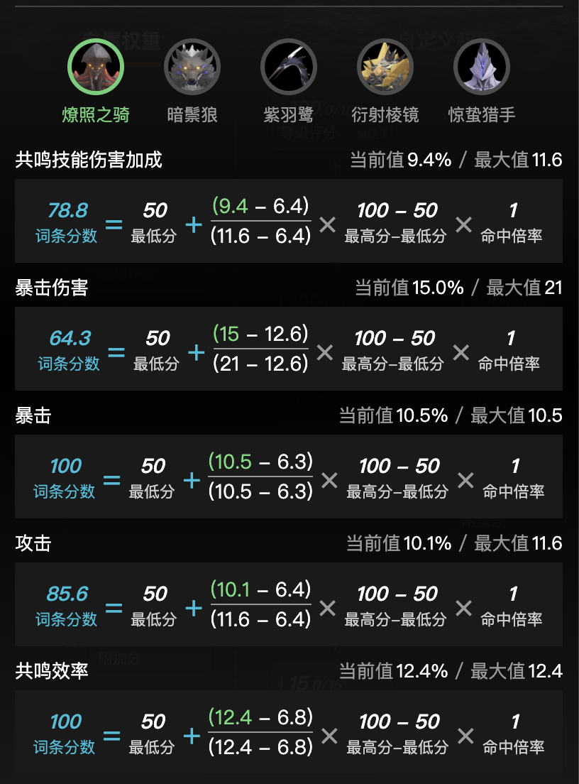 image-20240915162747747