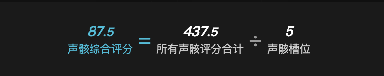 image-20240915163012187