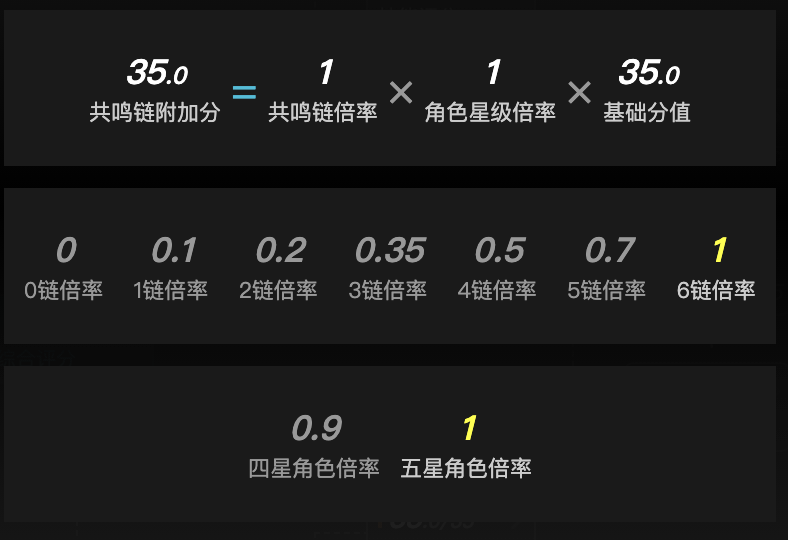 image-20240915163327942